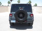 Thumbnail of 2025 Anvil Clearcoat Jeep Wrangler