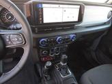 Thumbnail of 2025 Anvil Clearcoat Jeep Wrangler