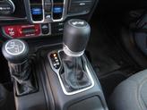 Thumbnail of 2025 Anvil Clearcoat Jeep Wrangler