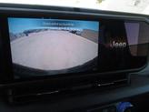 Thumbnail of 2025 Anvil Clearcoat Jeep Wrangler
