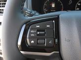 Thumbnail of 2026 Silver Honda Odyssey