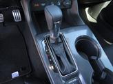 Thumbnail of 2026 Platinum White Pearl Honda Civic Hybrid