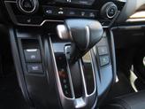 Thumbnail of 2022 Platinum White Pearl Honda CR-V