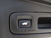 Thumbnail of 2022 Platinum White Pearl Honda CR-V