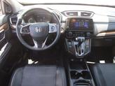 Thumbnail of 2022 Platinum White Pearl Honda CR-V