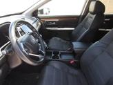 Thumbnail of 2022 Platinum White Pearl Honda CR-V