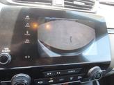 Thumbnail of 2022 Platinum White Pearl Honda CR-V