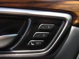 Thumbnail of 2022 Platinum White Pearl Honda CR-V