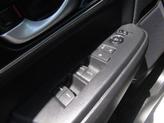 Thumbnail of 2022 Platinum White Pearl Honda CR-V