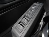Thumbnail of 2025 Platinum White Pearl Honda Accord
