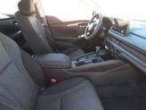 Thumbnail of 2025 Platinum White Pearl Honda Accord