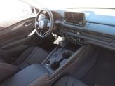 Thumbnail of 2025 Platinum White Pearl Honda Accord