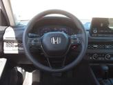 Thumbnail of 2025 Platinum White Pearl Honda Accord
