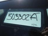 Thumbnail of 2023 Platinum White Pearl Honda HR-V