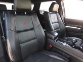 Thumbnail of 2022 Destroyer Gray Clearcoat Dodge Durango