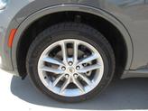 Thumbnail of 2022 Destroyer Gray Clearcoat Dodge Durango