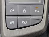 Thumbnail of 2026 Blue Kia Sportage