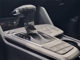 Thumbnail of 2026 Blue Kia Sportage