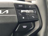 Thumbnail of 2026 Blue Kia Sportage