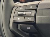 Thumbnail of 2026 Blue Kia Sportage
