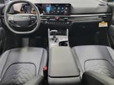 Thumbnail of 2026 Blue Kia Sportage