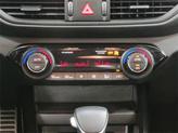 Thumbnail of 2024 Deep Sea Blue Kia Forte