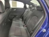 Thumbnail of 2024 Deep Sea Blue Kia Forte