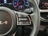Thumbnail of 2024 Deep Sea Blue Kia Forte