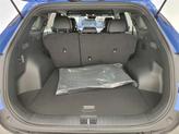 Thumbnail of 2026 Blue Kia Sportage