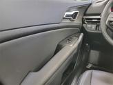 Thumbnail of 2026 Blue Kia Sportage