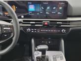 Thumbnail of 2026 Blue Kia Sportage