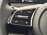 Thumbnail of 2026 Blue / Black Kia Seltos