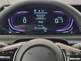 Thumbnail of 2026 Blue / Black Kia Seltos
