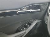 Thumbnail of 2026 PLU Kia Seltos