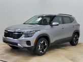 Thumbnail of 2026 KLG Kia Seltos