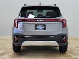 Thumbnail of 2026 KLG Kia Seltos
