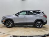 Thumbnail of 2026 KLG Kia Seltos
