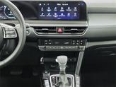 Thumbnail of 2026 KLG Kia Seltos