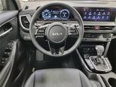 Thumbnail of 2026 KLG Kia Seltos