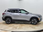 Thumbnail of 2026 KLG Kia Seltos