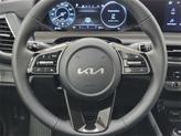 Thumbnail of 2026 KLG Kia Seltos