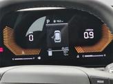 Thumbnail of 2026 Gray Metallic Kia Sportage