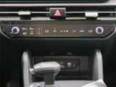 Thumbnail of 2026 Gray Metallic Kia Sportage