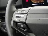 Thumbnail of 2026 Gray Metallic Kia Sportage