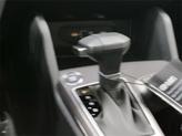 Thumbnail of 2026 Gray Metallic Kia Sportage