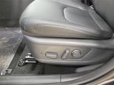 Thumbnail of 2026 Gray Metallic Kia Sportage