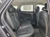 Thumbnail of 2026 Gray Metallic Kia Sportage
