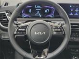 Thumbnail of 2026 Mars Orange Kia Seltos