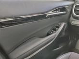Thumbnail of 2026 Mars Orange Kia Seltos