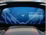Thumbnail of 2024 Black Chevrolet Corvette